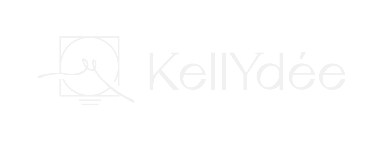 Kellydee